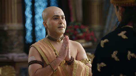 tenali rama actor name|tenali rama all episodes.